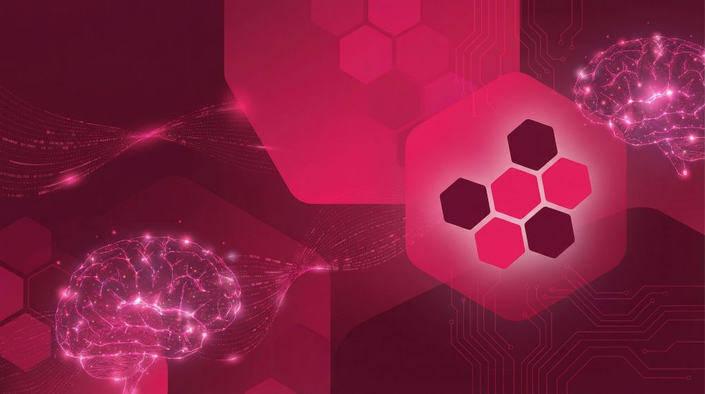 About ePostcode - UK Address Data Excellence