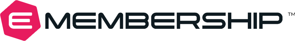 eMembership
